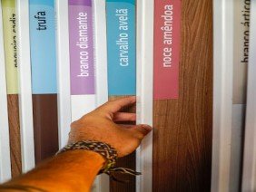 Madeiras do Brasil - Barro Duro - Photo 2