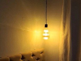 Eletricista rio branco- Adroaldo - Photo 0