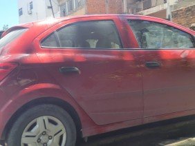 Brasil Ar Condicionado - Photo 0