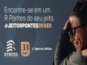 Construtora R Pontes - Photo 0