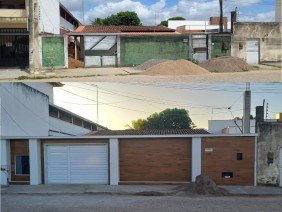 Ellopes Engenharia (Projetos) - Photo 1