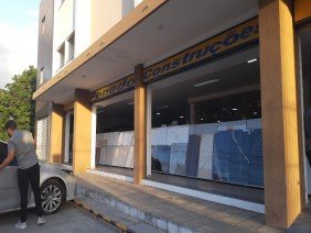 Penedo Construções - Photo 3