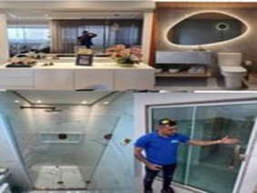 Bella vidraçaria - Photo 1