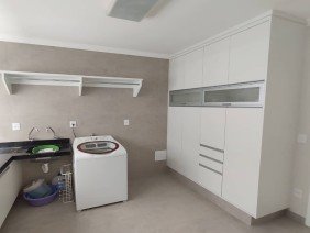 Bahia Moveis Planejados - Photo 3