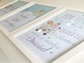 Decoração em Arapiraca - Dcoração - Photo -1