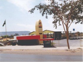 Porto Engenharia Ltda - Photo 2