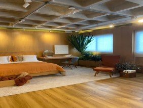 Conquartos - Photo 0