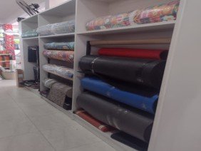 4 Irmãos Materiais de Construção - Photo -1