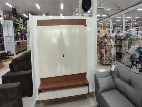 Carajás Home Center Arapiraca - Photo 3