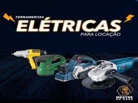 Mestre da Obra - Salvador - Photo 0