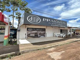 PP MÓVEIS PLANEJADOS - Photo 2