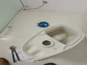 Faz Tudo Am Caça Vazamentos Serviços e Reparos - Photo -1