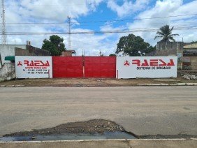 RAESA BRASIL COMERCIO E INDUSTRIA DE EQUIPAMENTOS - Photo 3