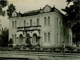 Bahia Vidros - Photo 5