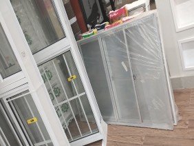 Norte Home Center - Loja de construção em Macapá - Photo 1