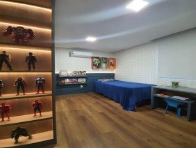 Studio A Planejados - Photo 2