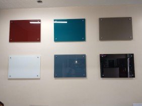 BLINGLASS vidros temperados - Photo 2