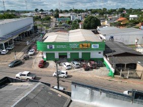 Barriga Verde - Bairro Bosque - Photo 2