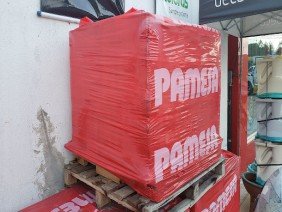 CASINOVA HOME CENTER - Photo 3