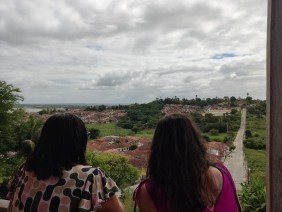 Fundação Casa do Penedo - Photo 0