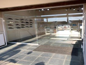 Thom Vidros - Photo 6