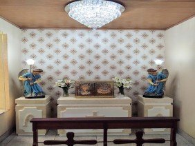 Casa O Ferrageiro - Photo 5