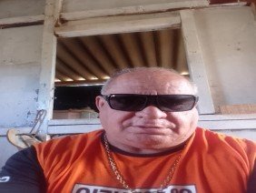 JR Madeiras - Photo 1