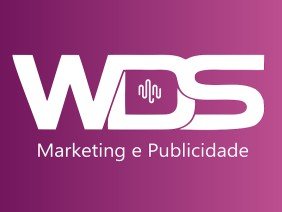 Agência WDS - Photo -1