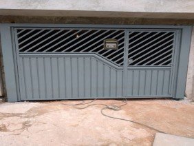 Serralharia Bahia - Photo 1