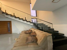 WR VIDROS & REPRESENTAÇÕES - Photo 1