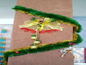 BMC Casa de Tintas Compensa | Loja de Tintas em Manaus - Photo 3