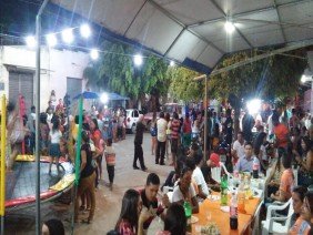 Josimar Construções - Photo 4