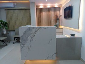 B2 Engenharia | Projeto Estrutural | Projeto Hidrossanitário | Projeto Elétrico - Photo 6