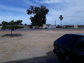 Foguinho Construções - Photo 0