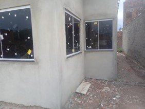 Tiago vidros itaberaba - Photo 2