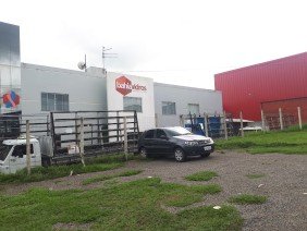 Bahia Vidros - Photo 2