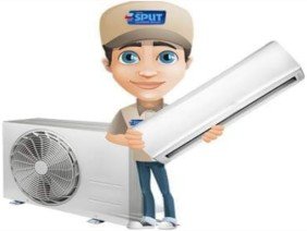 EC. SERVIÇOS & COMÉRCIO. - Photo -1