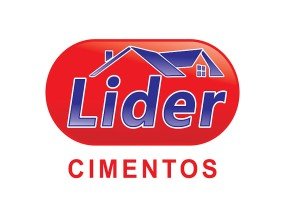 Lider Cimentos - Photo 0