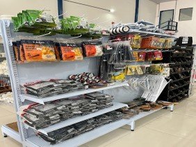 AMAZONLESTE - Photo 0