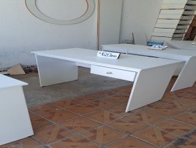 EDVANIO MÓVEIS - Photo 2