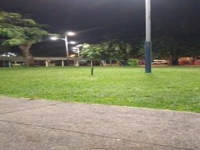 Contrato Construções e Avaliações Ltda - Photo -1