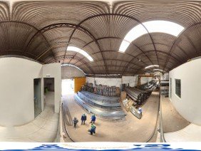 Amapa Aço Ind. e Com. - Photo 3