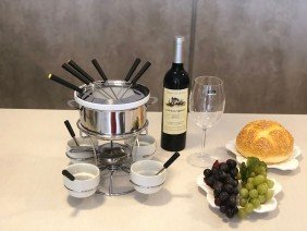 Innovare Decoração e Presentes - Photo -1