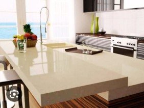 Vidraçaria e Marmoraria Ultra - Photo 3