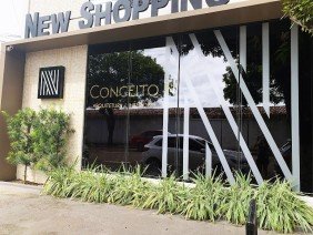 Conceito N Arquitetura e Interiores - Photo 1