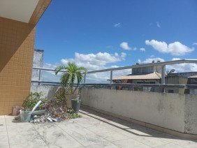 serralheria e esquadria E.g - Photo 5