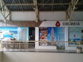 Construtora Colméia - Photo 1