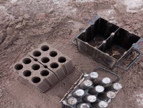 Serralheria Do César - Photo 2