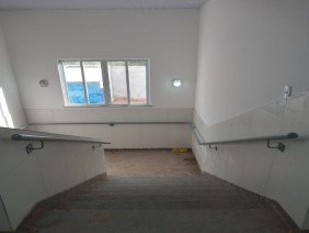 Serralheria salvador - Photo 1