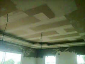 Fabricio Gessos - Photo 0